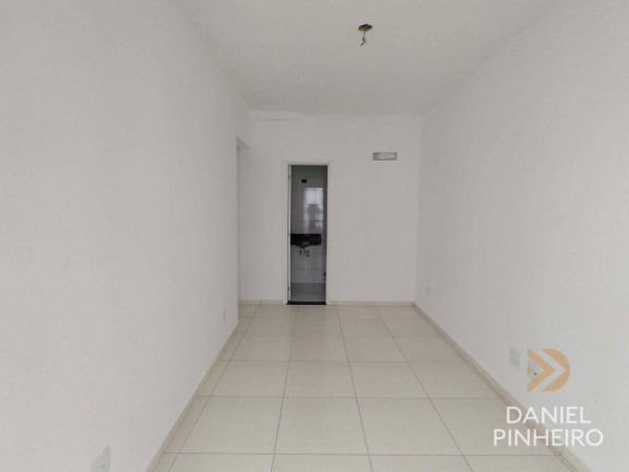Imagem Apartamento com 2 Quartos à Venda, 64 m² em Aviação - Praia Grande Imagem Apartamento com 2 Quartos à Venda, 64 m² em Aviação - Praia Grande