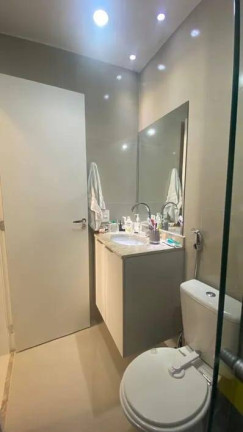 Imagem Apartamento com 3 Quartos à Venda, 71 m² em Centro - São Bernardo Do Campo Imagem Apartamento com 3 Quartos à Venda, 71 m² em Centro - São Bernardo Do Campo