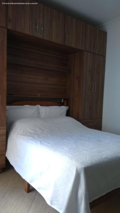 Imagem Casa com 2 Quartos à Venda, 90 m² em Jardim Brasil - Peruíbe