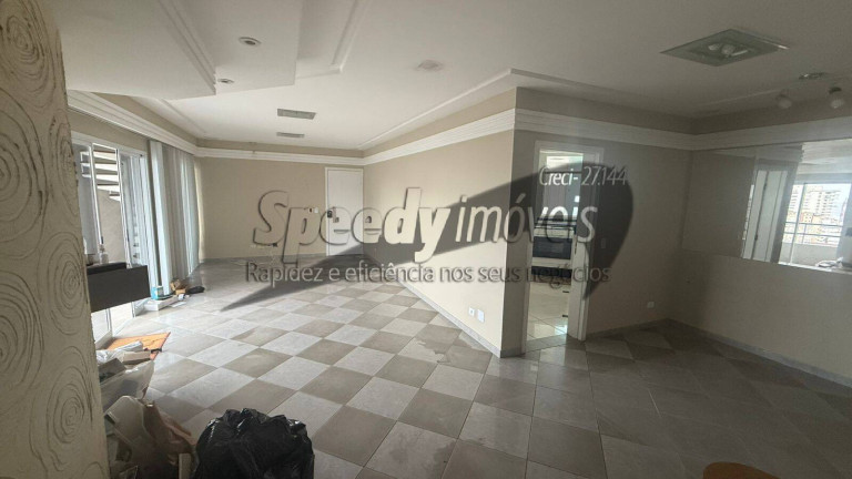 Imagem Apartamento com 3 Quartos à Venda, 253 m² em Canto Do Forte - Praia Grande Imagem Apartamento com 3 Quartos à Venda, 253 m² em Canto Do Forte - Praia Grande
