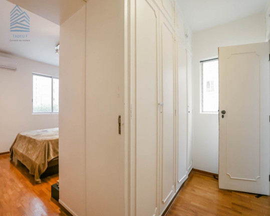 Imagem Imóvel com 3 Quartos à Venda, 170 m² em Itaim Bibi - São Paulo Imagem Imóvel com 3 Quartos à Venda, 170 m² em Itaim Bibi - São Paulo