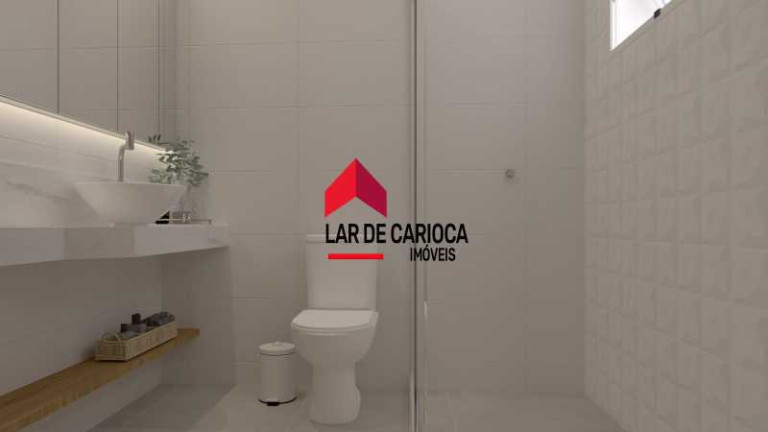 Imagem Cobertura com 3 Quartos à Venda, 237 m² em Copacabana - Rio De Janeiro Imagem Cobertura com 3 Quartos à Venda, 237 m² em Copacabana - Rio De Janeiro