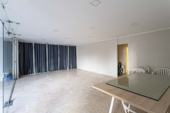 Imagem Apartamento com 3 Quartos à Venda, 106 m² em Itaim Bibi - São Paulo