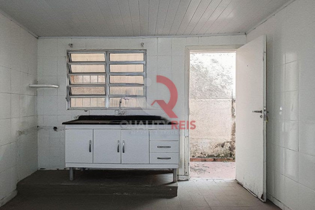 Imagem Sobrado com 2 Quartos à Venda, 99 m² em Vila Paiva - São Paulo Imagem Sobrado com 2 Quartos à Venda, 99 m² em Vila Paiva - São Paulo