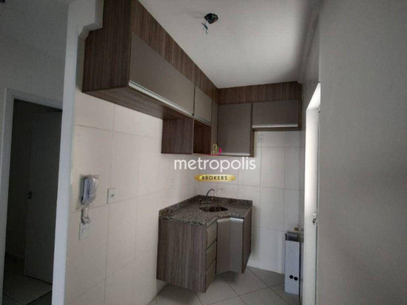 Imagem Apartamento com 2 Quartos para Alugar, 64 m² em Morumbi - São Paulo Imagem Apartamento com 2 Quartos para Alugar, 64 m² em Morumbi - São Paulo