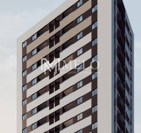 Imagem Apartamento com 3 Quartos à Venda, 61 m² em Boa Vista - Recife Imagem Apartamento com 3 Quartos à Venda, 61 m² em Boa Vista - Recife