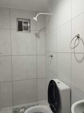 Imagem Sala Comercial à Venda, 165 m² em Casa Forte - Recife