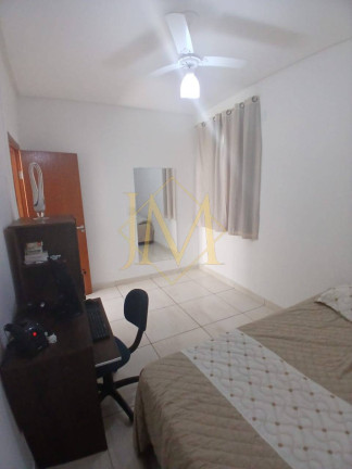 Imagem Casa com 3 Quartos à Venda, em Quitandinha - Timóteo Imagem Casa com 3 Quartos à Venda, em Quitandinha - Timóteo