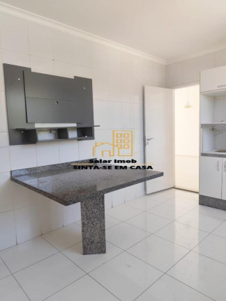 Imagem Casa de Condomínio com 3 Quartos à Venda, 356 m² em Nossa Senhora De Fátima - Barra Mansa Imagem Casa de Condomínio com 3 Quartos à Venda, 356 m² em Nossa Senhora De Fátima - Barra Mansa