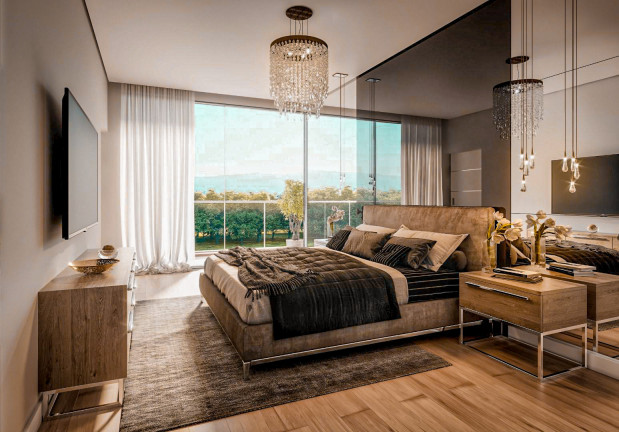 Imagem Imóvel com 7 Quartos à Venda, 1.474 m² em Riviera - Bertioga Imagem Imóvel com 7 Quartos à Venda, 1.474 m² em Riviera - Bertioga