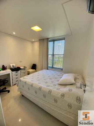 Imagem Casa com 3 Quartos à Venda, 196 m² em Sim - Feira De Santana Imagem Casa com 3 Quartos à Venda, 196 m² em Sim - Feira De Santana