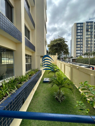 Imagem Imóvel com 3 Quartos à Venda, 149 m² em Pituba - Salvador Imagem Imóvel com 3 Quartos à Venda, 149 m² em Pituba - Salvador