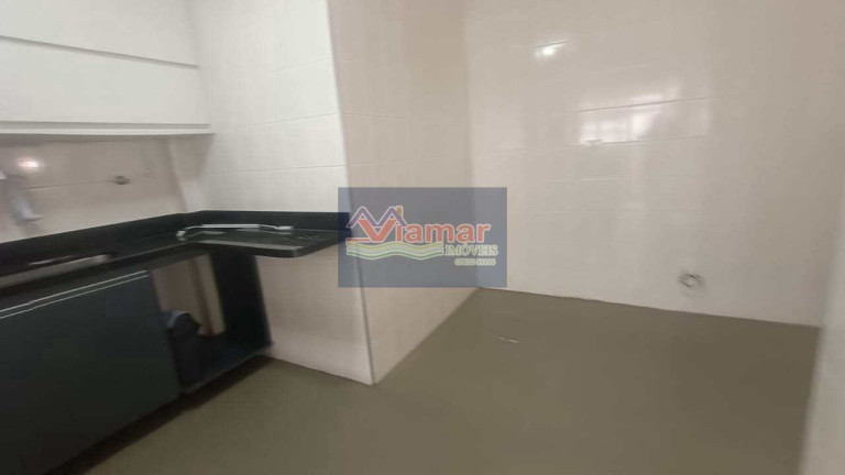 Imagem Apartamento com 2 Quartos à Venda, 96 m² em Astúrias - Guarujá Imagem Apartamento com 2 Quartos à Venda, 96 m² em Astúrias - Guarujá