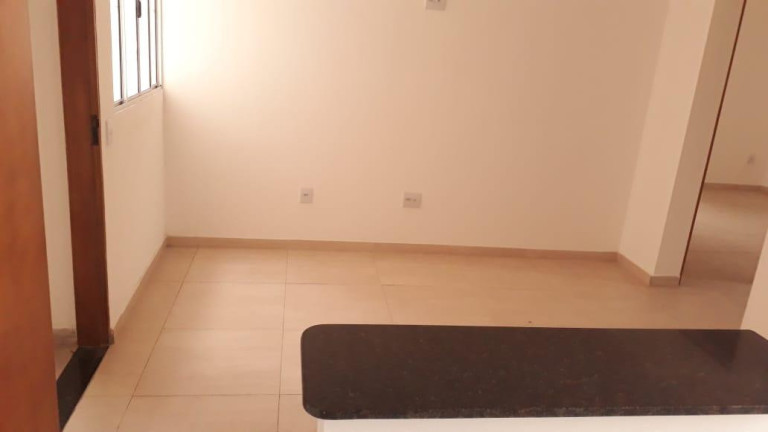 Imagem Apartamento com 2 Quartos à Venda, 44 m² em Mogi Moderno - Mogi Das Cruzes