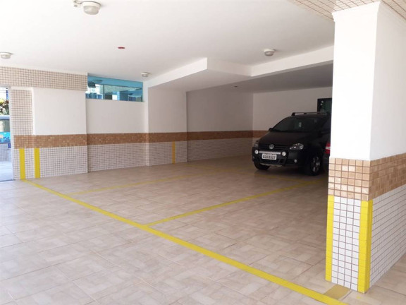 Imagem Apartamento com 2 Quartos à Venda, 84 m² em Boqueirao - Praia Grande Imagem Apartamento com 2 Quartos à Venda, 84 m² em Boqueirao - Praia Grande