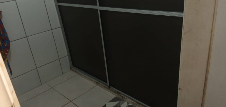 Imagem Apartamento com 2 Quartos à Venda, 51 m² em Quarta Linha - Criciúma
