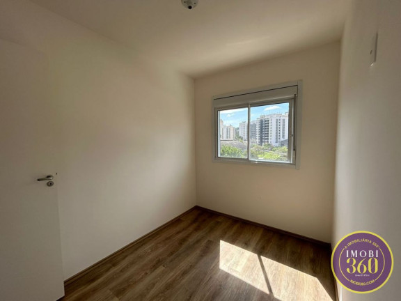 Imagem Apartamento com 2 Quartos à Venda, 47 m² em Parque Da Mooca - São Paulo Imagem Apartamento com 2 Quartos à Venda, 47 m² em Parque Da Mooca - São Paulo