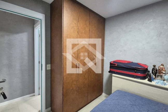 Imagem Apartamento com 3 Quartos à Venda, 92 m² em Barra Da Tijuca - Rio De Janeiro Imagem Apartamento com 3 Quartos à Venda, 92 m² em Barra Da Tijuca - Rio De Janeiro