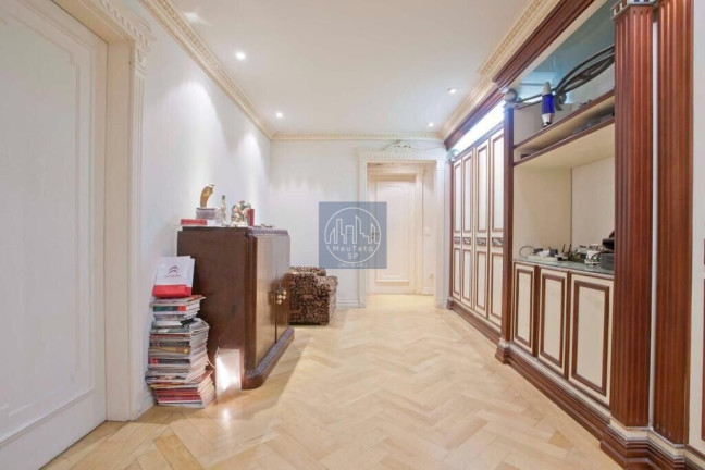Imagem Apartamento com 4 Quartos à Venda, 500 m² em Cantinho Do Céu - São Paulo Imagem Apartamento com 4 Quartos à Venda, 500 m² em Cantinho Do Céu - São Paulo