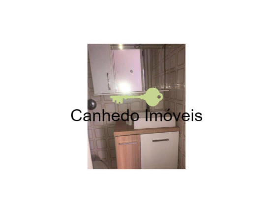 Imagem Apartamento com 2 Quartos à Venda, 78 m² em Brooklin - São Paulo Imagem Apartamento com 2 Quartos à Venda, 78 m² em Brooklin - São Paulo