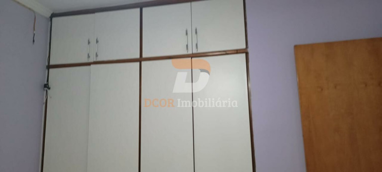 Imagem Apartamento com 4 Quartos à Venda, 132 m² em Centro - Diadema Imagem Apartamento com 4 Quartos à Venda, 132 m² em Centro - Diadema