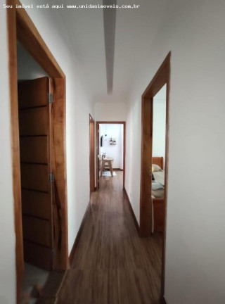 Imagem Casa com 6 Quartos à Venda, 450 m² em Interlagos - São Paulo
