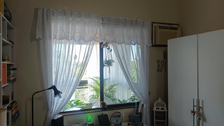 Imagem Apartamento com 2 Quartos à Venda, 90 m² em Recreio Dos Bandeirantes - Rio De Janeiro Imagem Apartamento com 2 Quartos à Venda, 90 m² em Recreio Dos Bandeirantes - Rio De Janeiro