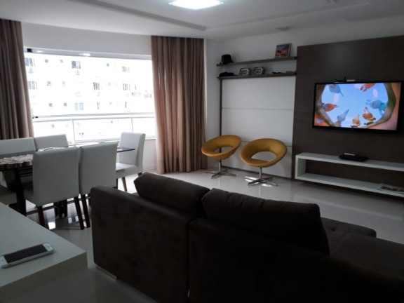 Imagem Apartamento com 3 Quartos à Venda, 102 m² em Centro - Balneário Camboriú Imagem Apartamento com 3 Quartos à Venda, 102 m² em Centro - Balneário Camboriú