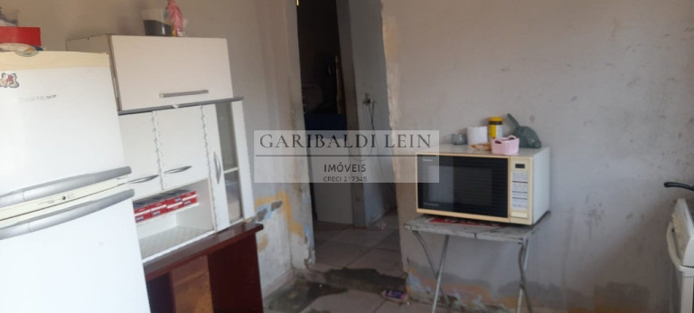 Imagem Casa com 2 Quartos à Venda, 206 m² em Jardim Lisa - Campinas Imagem Casa com 2 Quartos à Venda, 206 m² em Jardim Lisa - Campinas