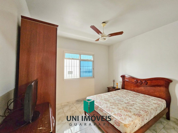 Imagem Apartamento com 2 Quartos à Venda, 120 m² em Praia Do Morro - Guarapari