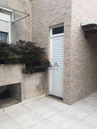 Imagem Casa com 4 Quartos à Venda, 200 m² em Vila Ponte Rasa - São Paulo Imagem Casa com 4 Quartos à Venda, 200 m² em Vila Ponte Rasa - São Paulo
