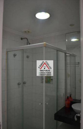 Imagem Apartamento com 2 Quartos à Venda, 55 m² em Vila Mariana - São Paulo Imagem Apartamento com 2 Quartos à Venda, 55 m² em Vila Mariana - São Paulo