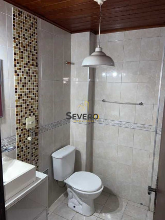 Imagem Apartamento com 2 Quartos à Venda, 59 m² em Fonseca - Niterói Imagem Apartamento com 2 Quartos à Venda, 59 m² em Fonseca - Niterói