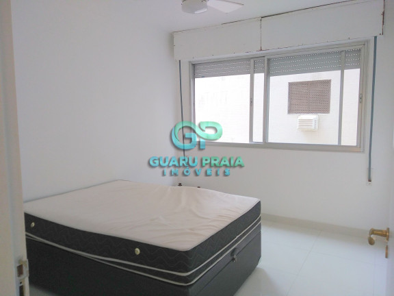 Imagem Apartamento com 2 Quartos à Venda, 70 m² em Pitangueiras - Guarujá
