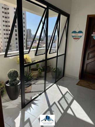 Imagem Apartamento com 3 Quartos à Venda, 122 m² Imagem Apartamento com 3 Quartos à Venda, 122 m²
