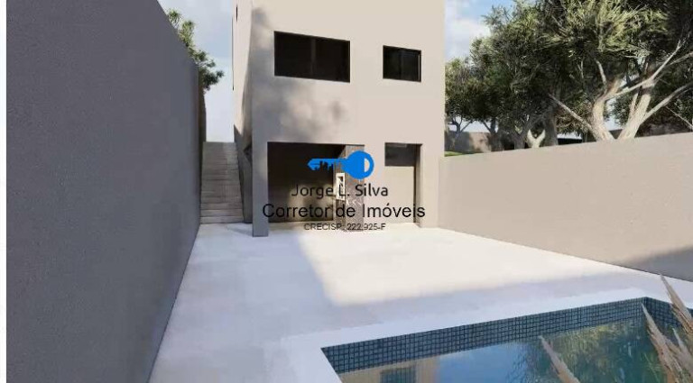 Imagem Sobrado com 3 Quartos à Venda, 112 m² em Portais (polvilho) - Cajamar Imagem Sobrado com 3 Quartos à Venda, 112 m² em Portais (polvilho) - Cajamar