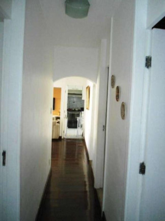 Imagem Apartamento com 3 Quartos à Venda, 115 m² em Candeal - Salvador Imagem Apartamento com 3 Quartos à Venda, 115 m² em Candeal - Salvador
