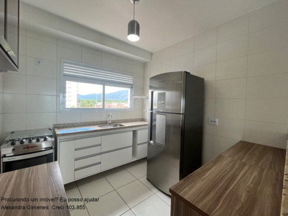 Imagem Imóvel com 3 Quartos à Venda, 130 m² em Indaiá - Caraguatatuba Imagem Imóvel com 3 Quartos à Venda, 130 m² em Indaiá - Caraguatatuba