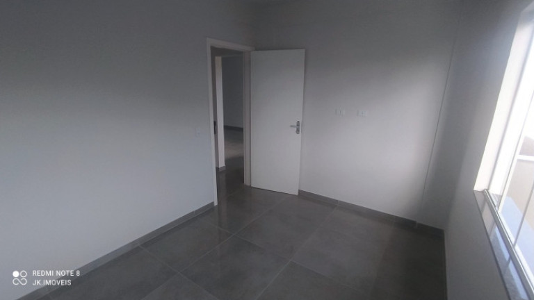 Imagem Apartamento com 3 Quartos à Venda, 87 m² em Balneário Paese - Itapoá Imagem Apartamento com 3 Quartos à Venda, 87 m² em Balneário Paese - Itapoá