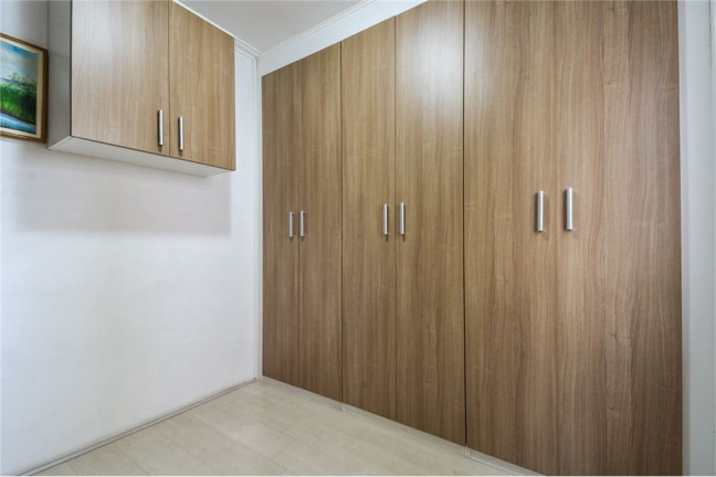 Imagem Casa com 3 Quartos à Venda, 98 m² em Bosque Da Saúde - São Paulo Imagem Casa com 3 Quartos à Venda, 98 m² em Bosque Da Saúde - São Paulo