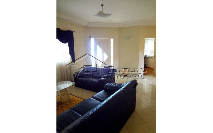 Imagem Casa de Condomínio com 4 Quartos à Venda, 330 m² em Urbanova - São José Dos Campos Imagem Casa de Condomínio com 4 Quartos à Venda, 330 m² em Urbanova - São José Dos Campos