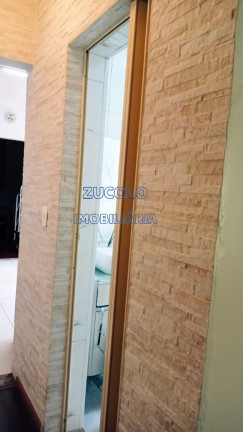 Imagem Sobrado com 3 Quartos à Venda, 189 m² em Ferrazópolis - São Bernardo Do Campo Imagem Sobrado com 3 Quartos à Venda, 189 m² em Ferrazópolis - São Bernardo Do Campo