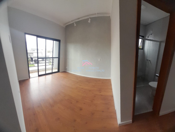 Imagem Casa com 4 Quartos à Venda, em Phytus - Itupeva Imagem Casa com 4 Quartos à Venda, em Phytus - Itupeva
