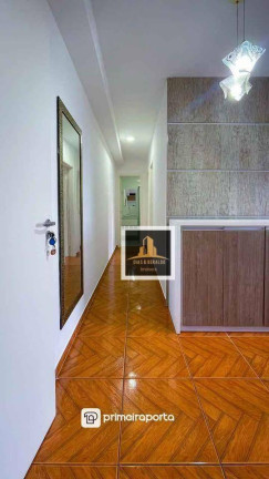 Imagem Apartamento com 2 Quartos à Venda, 47 m² em Jardim Copacabana - São José Dos Campos Imagem Apartamento com 2 Quartos à Venda, 47 m² em Jardim Copacabana - São José Dos Campos