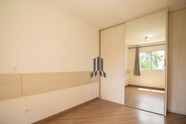 Imagem Apartamento com 2 Quartos para Alugar, 64 m² em Campo Comprido - Curitiba Imagem Apartamento com 2 Quartos para Alugar, 64 m² em Campo Comprido - Curitiba