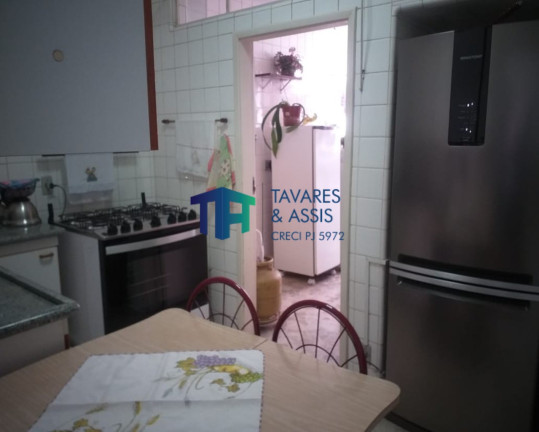 Imagem Imóvel com 3 Quartos à Venda, 132 m² em Centro - Juiz De Fora Imagem Imóvel com 3 Quartos à Venda, 132 m² em Centro - Juiz De Fora