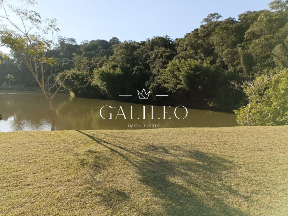 Imagem Terreno à Venda, 322 m² em Chácaras Aracary - Várzea Paulista Imagem Terreno à Venda, 322 m² em Chácaras Aracary - Várzea Paulista