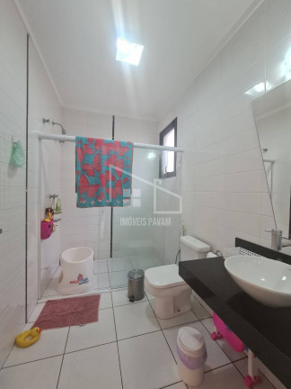 Imagem Casa com 3 Quartos à Venda, 750 m² em Parque Terra Nova Ii - São Bernardo Do Campo Imagem Casa com 3 Quartos à Venda, 750 m² em Parque Terra Nova Ii - São Bernardo Do Campo