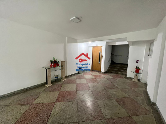 Imagem Apartamento com 1 Quarto à Venda, 38 m² em Ocian - Praia Grande Imagem Apartamento com 1 Quarto à Venda, 38 m² em Ocian - Praia Grande