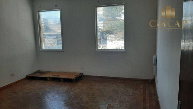 Imagem Sobrado com 3 Quartos à Venda ou Locação, 280 m² em Bom Retiro - São Paulo Imagem Sobrado com 3 Quartos à Venda ou Locação, 280 m² em Bom Retiro - São Paulo